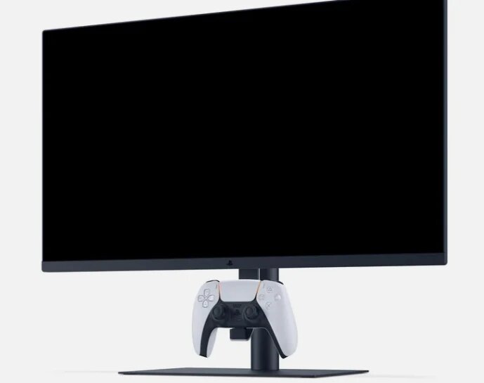 монитор Sony для PlayStation 5