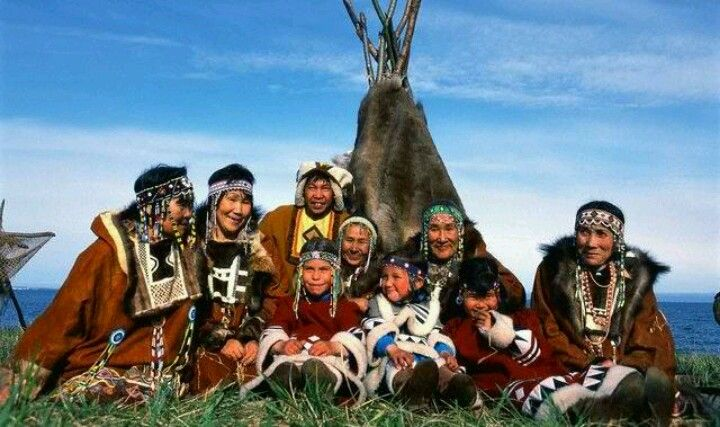 фото взято из Интернета