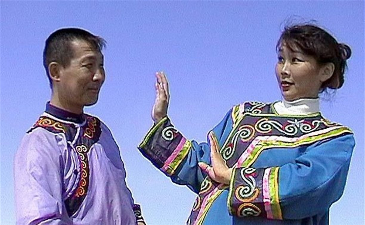 фото взято из Интернета