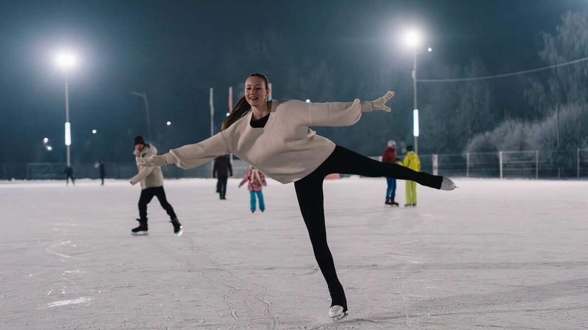   Татышев-парк, vk.com/ostrovtatyshev