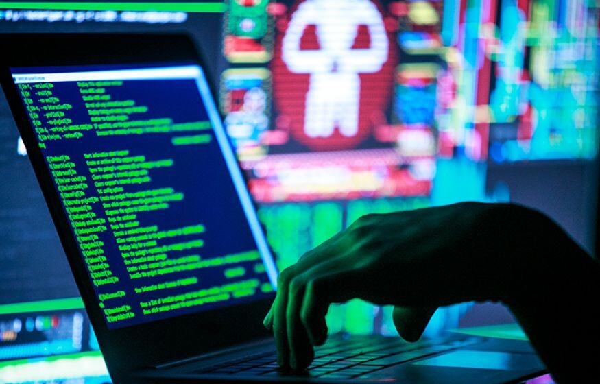    ЕС открыто признаёт: Европа наняла хакеров для атаки на российские больницы и водоканалы