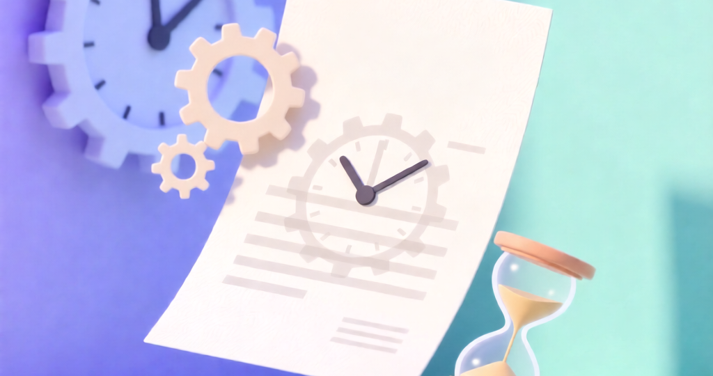 В чем подвох сроками исковой давности? Почему «прошло 3 года» — это не защита