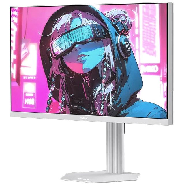 монитор SANC S63 M2565