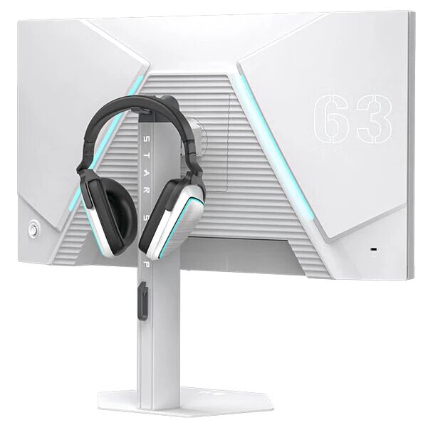 монитор SANC S63 M2565