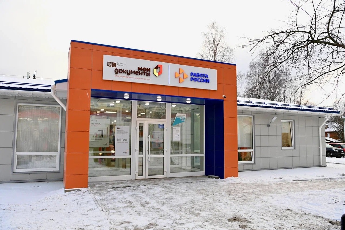    фото: © УТЗ РК