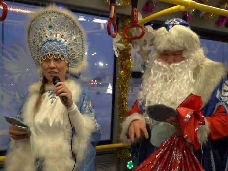     Фото: НУР. Официально | Новый Уренгой