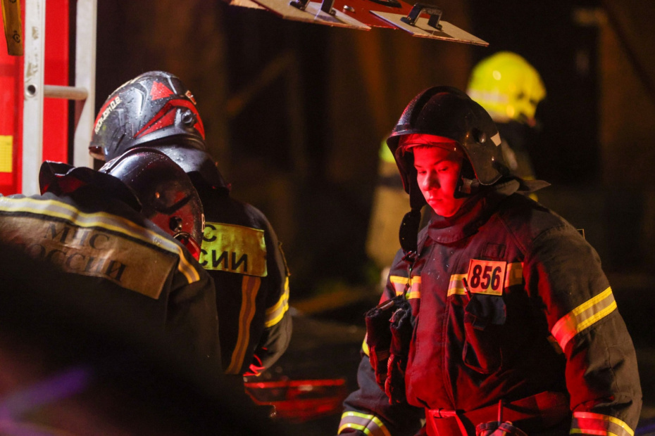    Наталья Шатохина/NEWS.ru