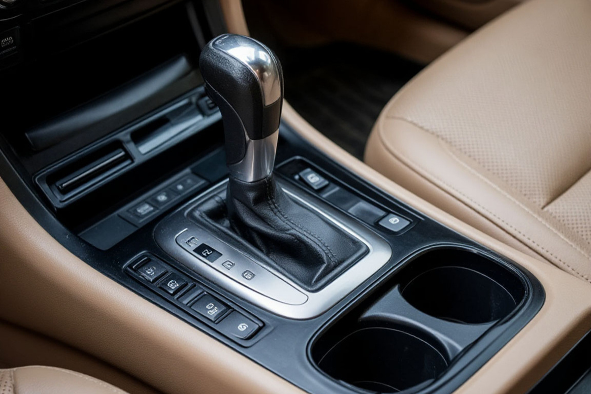    Фото: коллаж RuNews24.ru