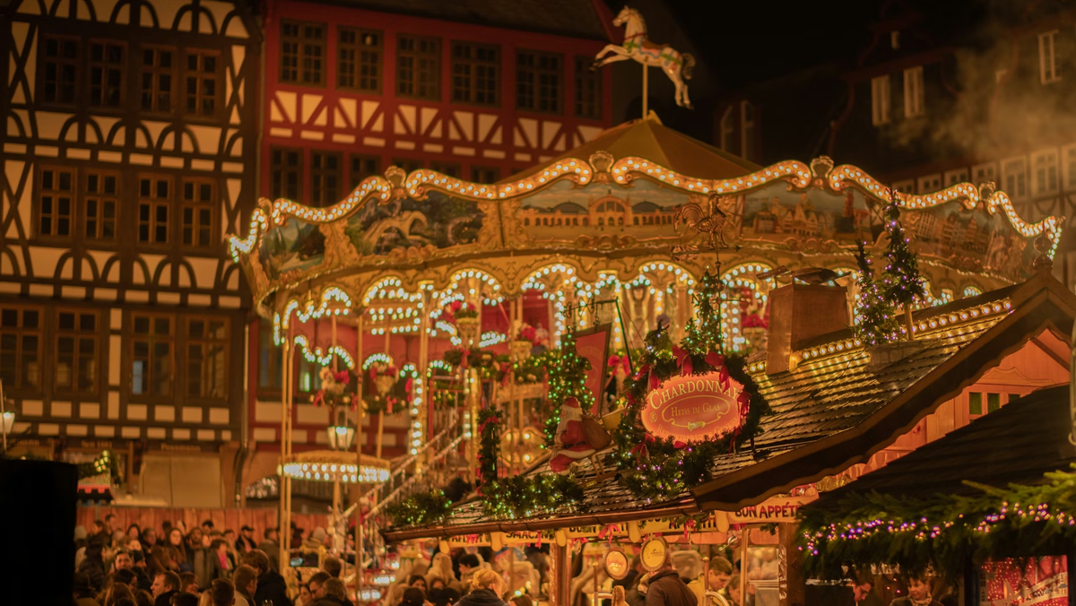     cmophoto.net/Unsplash