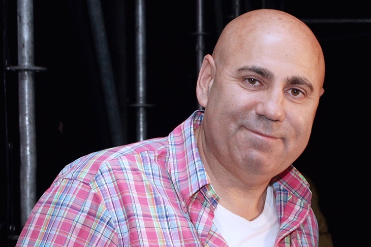 Яндекс-картинки