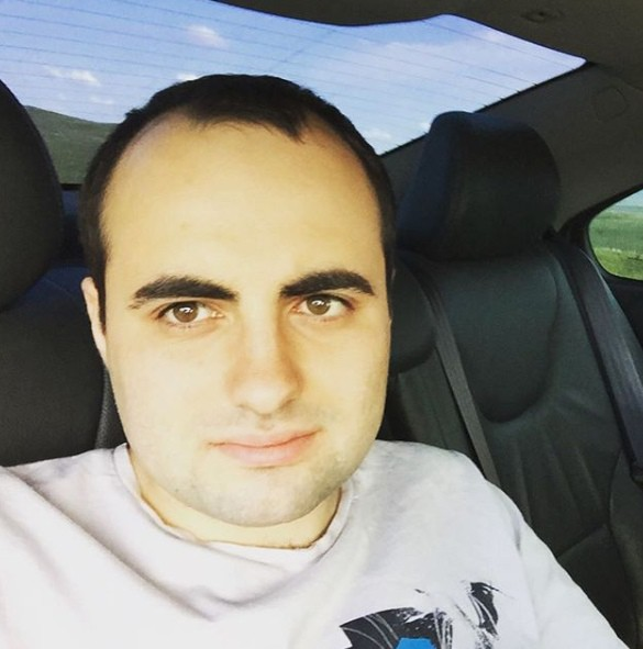 Яндекс-картинки