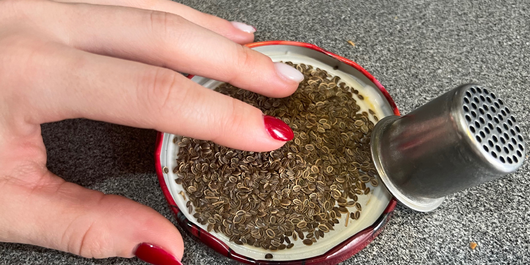 Поджелудочная изнашивается годами: 5 признаков проявляются задолго до панкреатита