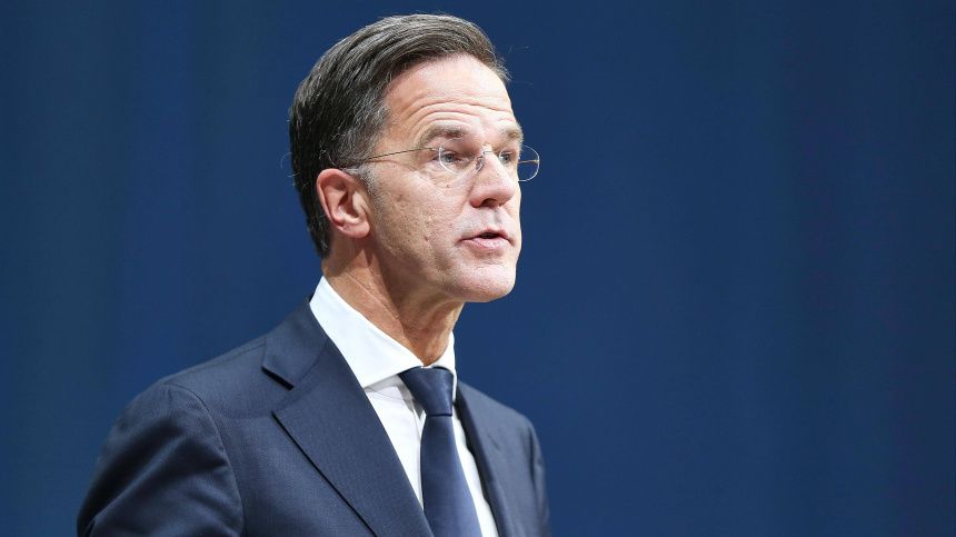    Фото: www.globallookpress.com/IMAGO/dts Nachrichtenagentur; 5-tv.ru