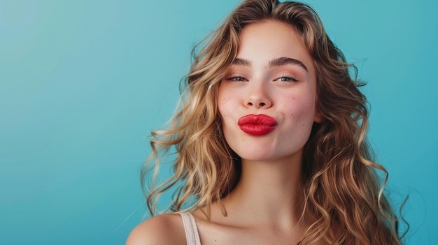 3 вещи, которые толкают женщину на измену (тебе обязательно нужно это знать)