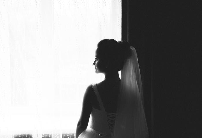 Обложка © Shutterstock / FOTODOM / Only_NewPhoto