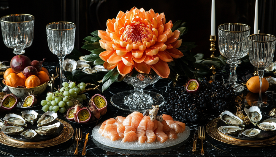    Создано ИИ/NEWS.ru