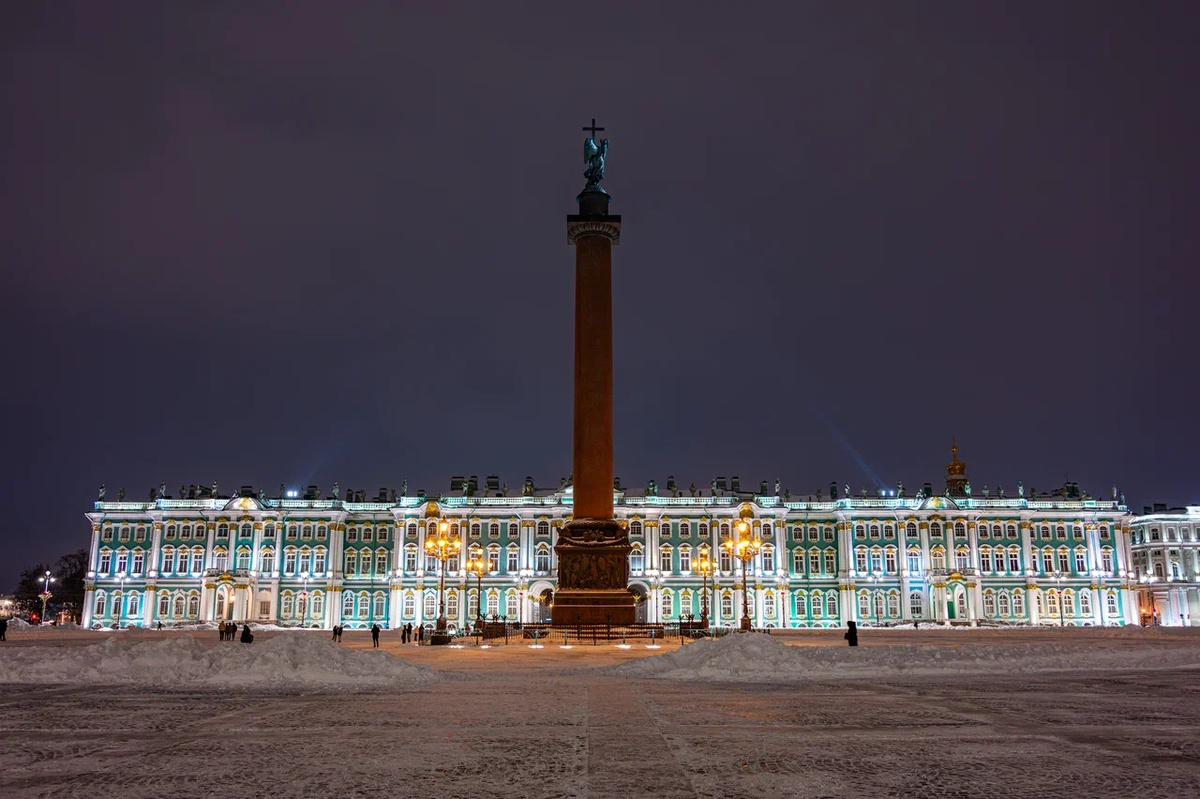 Фото: ГБУ «ГТИБ»