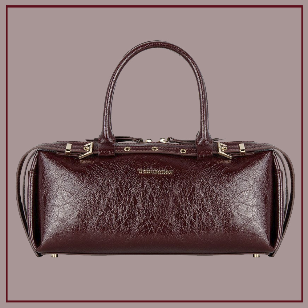    Архивы пресс-службы