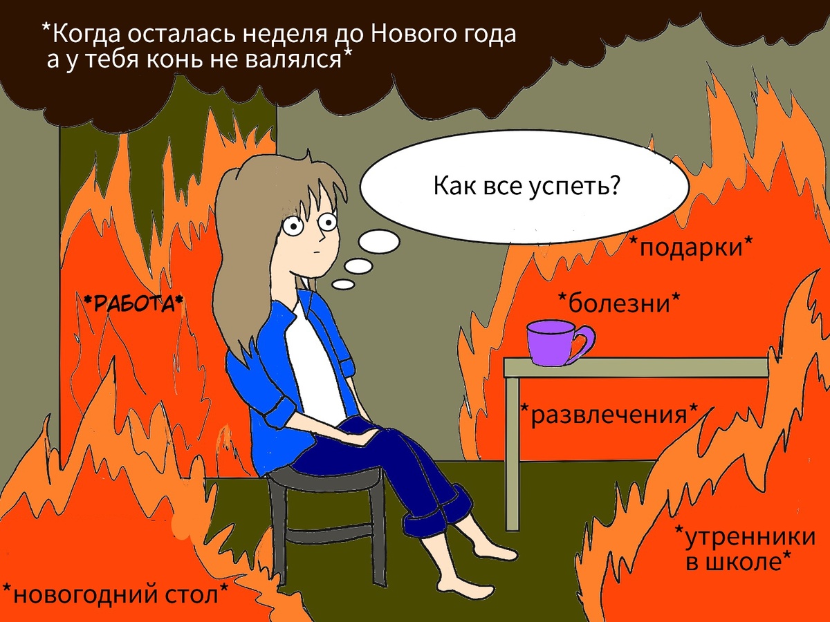 Изображение автора