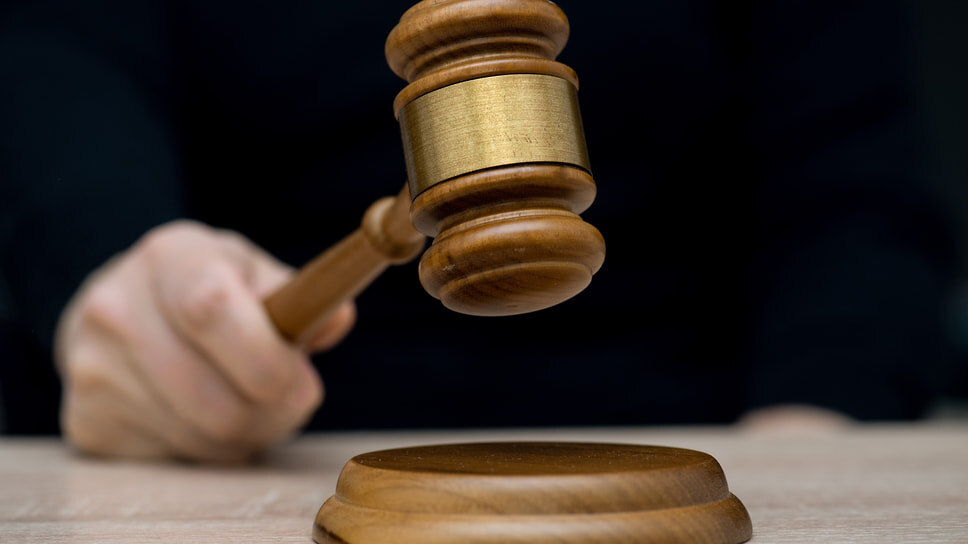 Фото: Олег Харсеев / Коммерсантъ