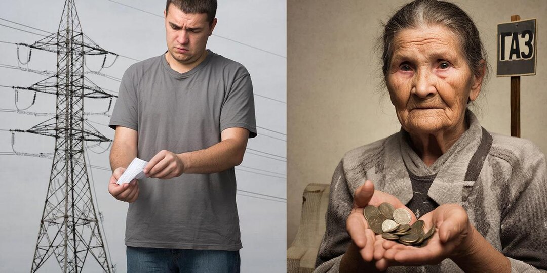 Борьба за сельский тариф в СНТ Подмосковья: это ловушка?