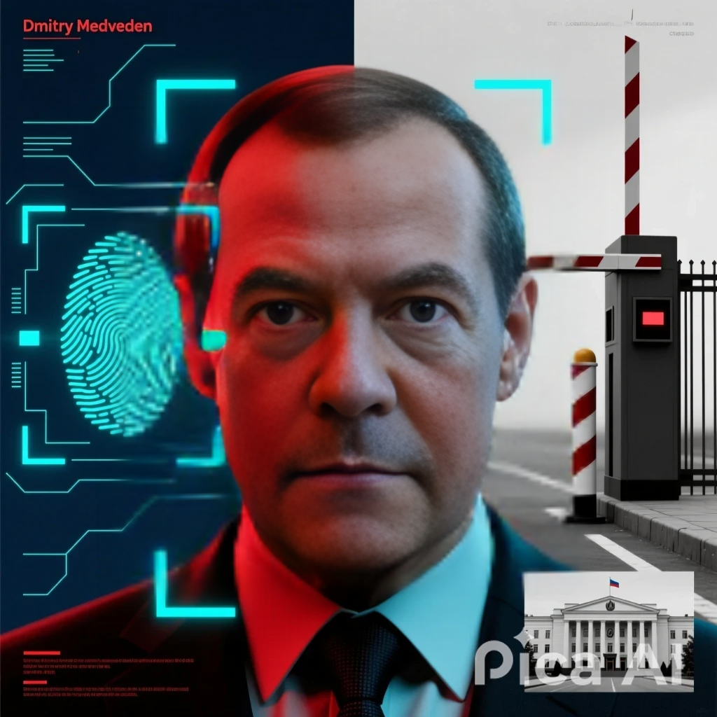 Автор: В. Панченко