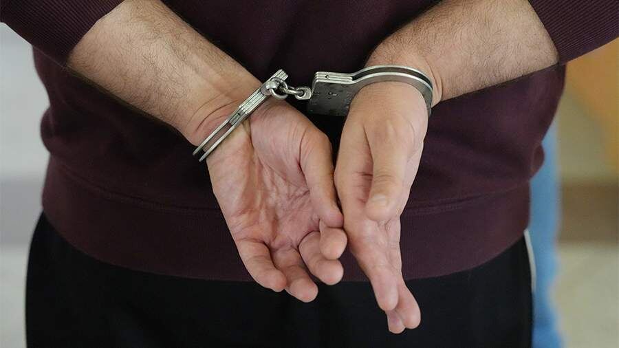    Фото: ИЗВЕСТИЯ/Дмитрий Коротаев