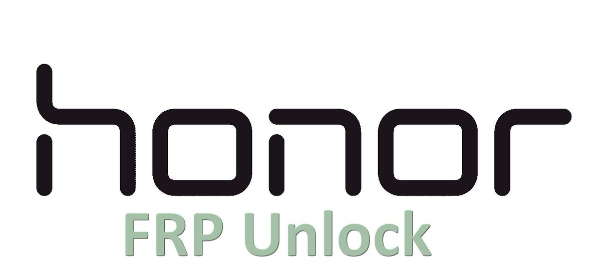 
Обход FRP на телефоне Honor как удалить защиту и блокировку аккаунта Google после сброса через ПК и Flashtool Android 17, 16, 15