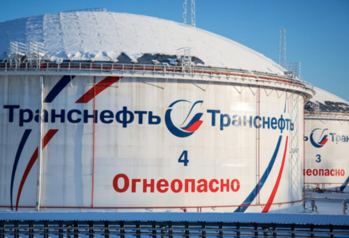 фото: Игорь Агеенко / РИА Новости