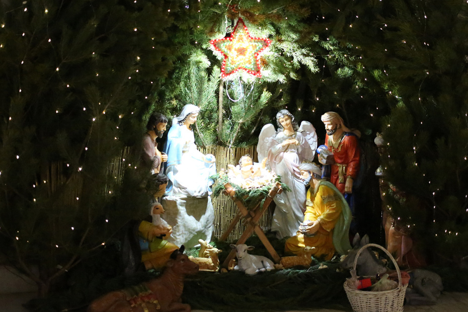    Viacheslav Onyshchenko/Keystone Press Agency/Global Look Press