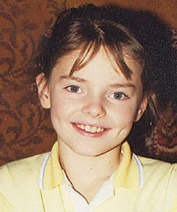 Фото с сайта Пятого канала