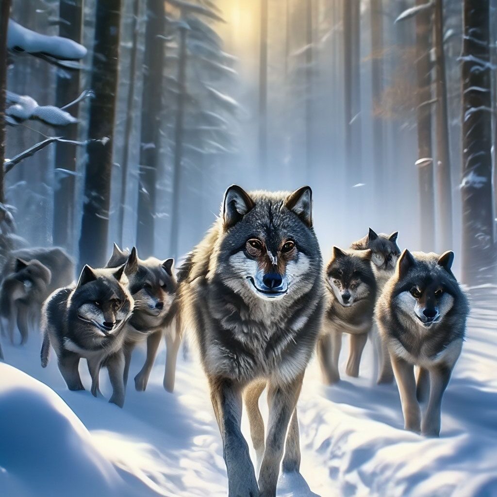 Фото из Яндекса