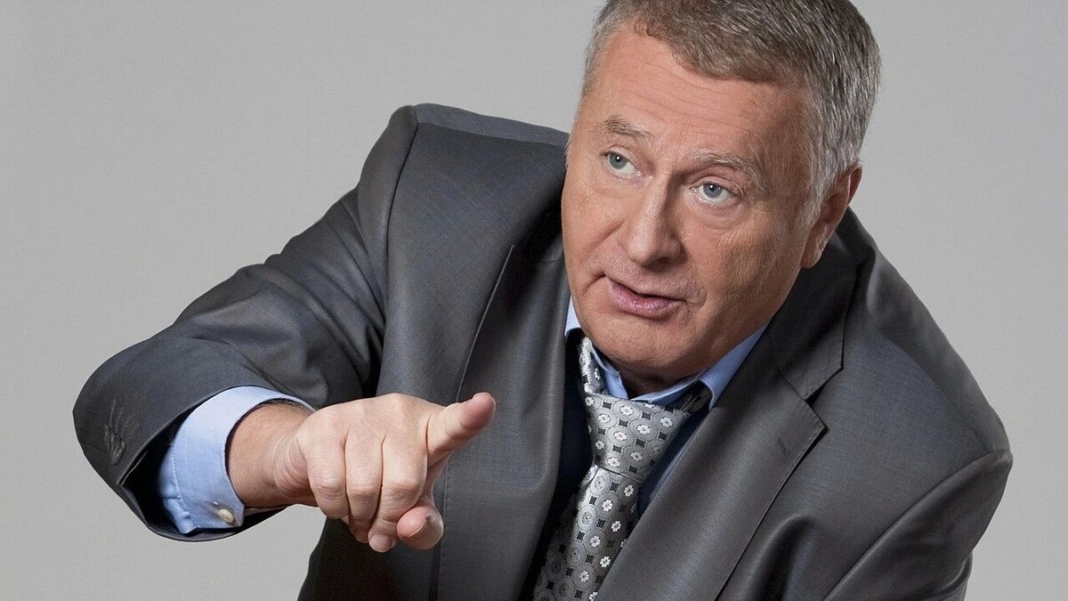    Фото: commons.wikimedia.org