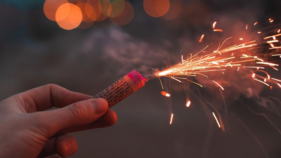    istockphoto.com/EyeEm Mobile GmbH