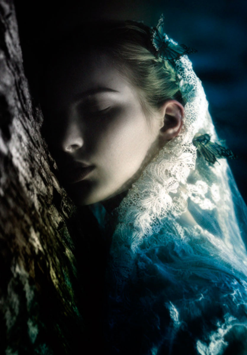 Люди с нарколепсией показали значительно более высокие результаты в тестах на творческое мышление