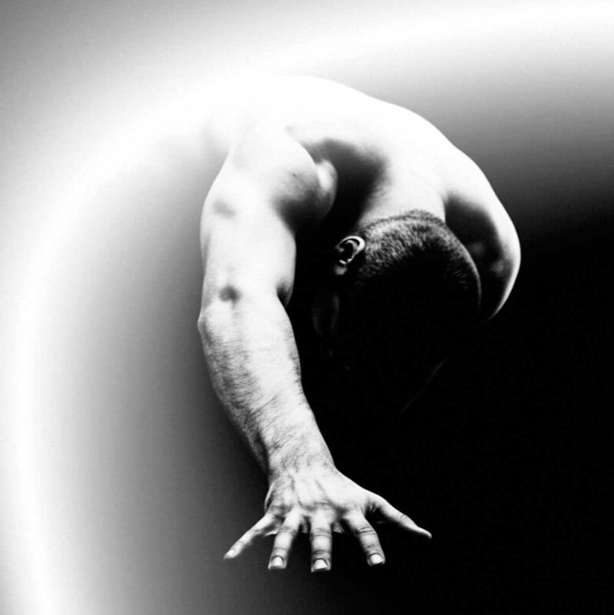 15 секунд на первой стадии сна (N1) втрое увеличивали шанс на творческое вдохновение