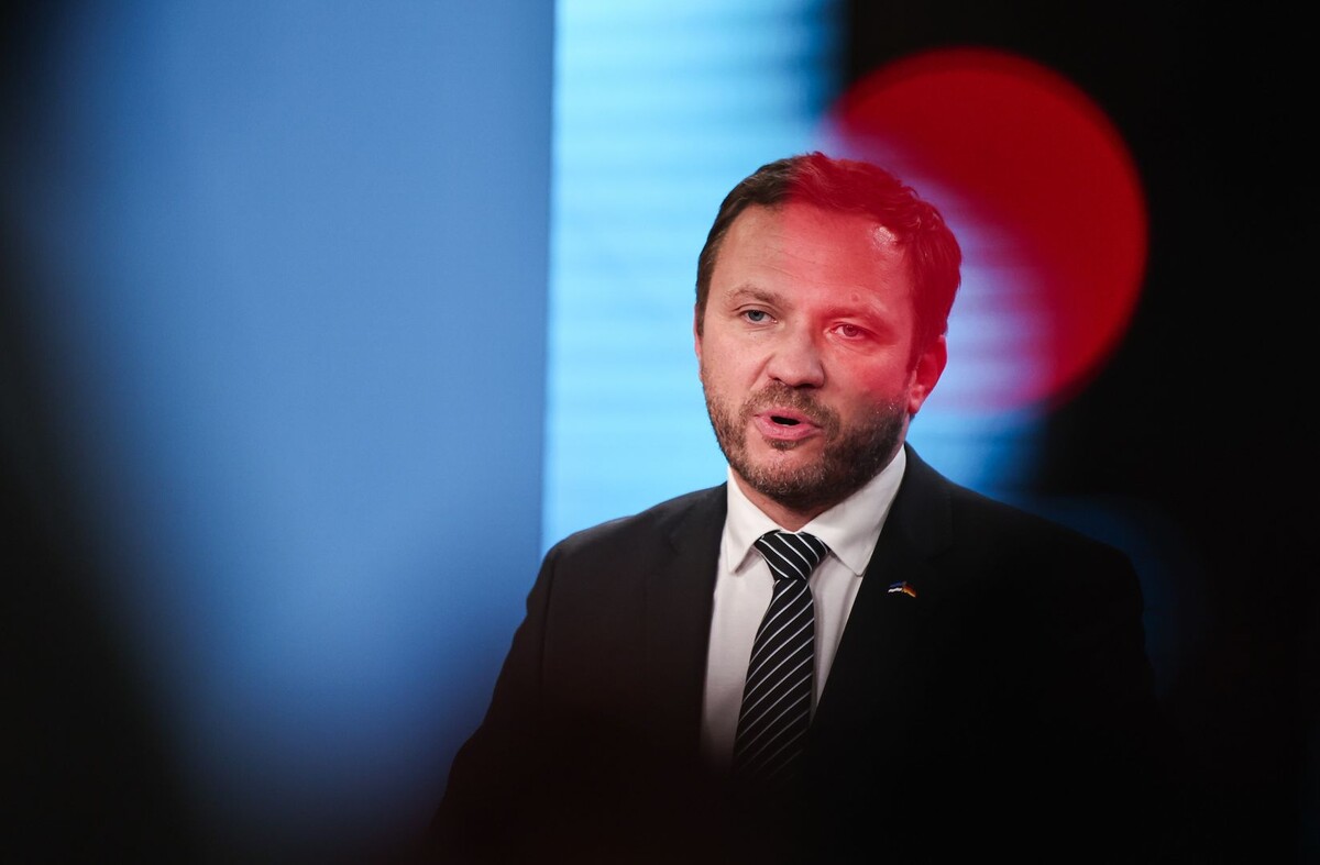     / Источник: © Global Look Press