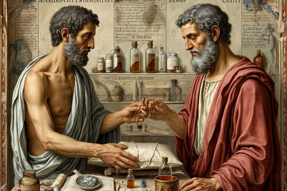    Фото: коллаж RuNews24.ru