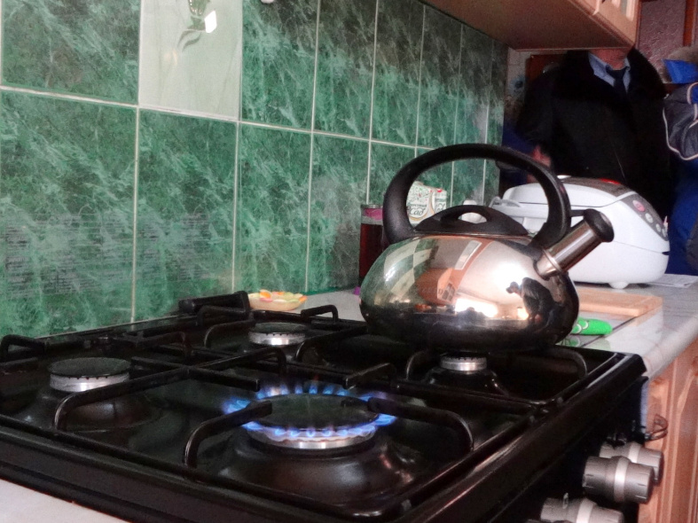    Фото: медиасток.рф