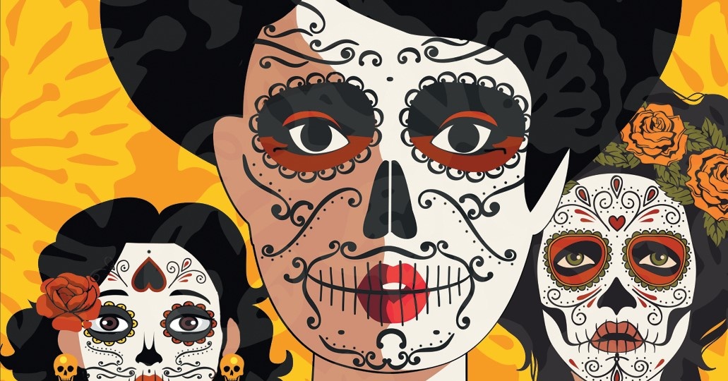 ТОП-10 книжных новинок, которые нужно успеть купить до конца 2025 года!