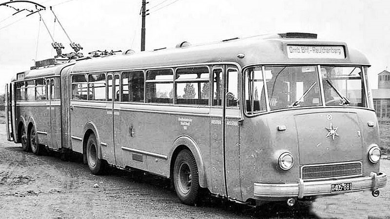 Источник фото: Pinterest.ru