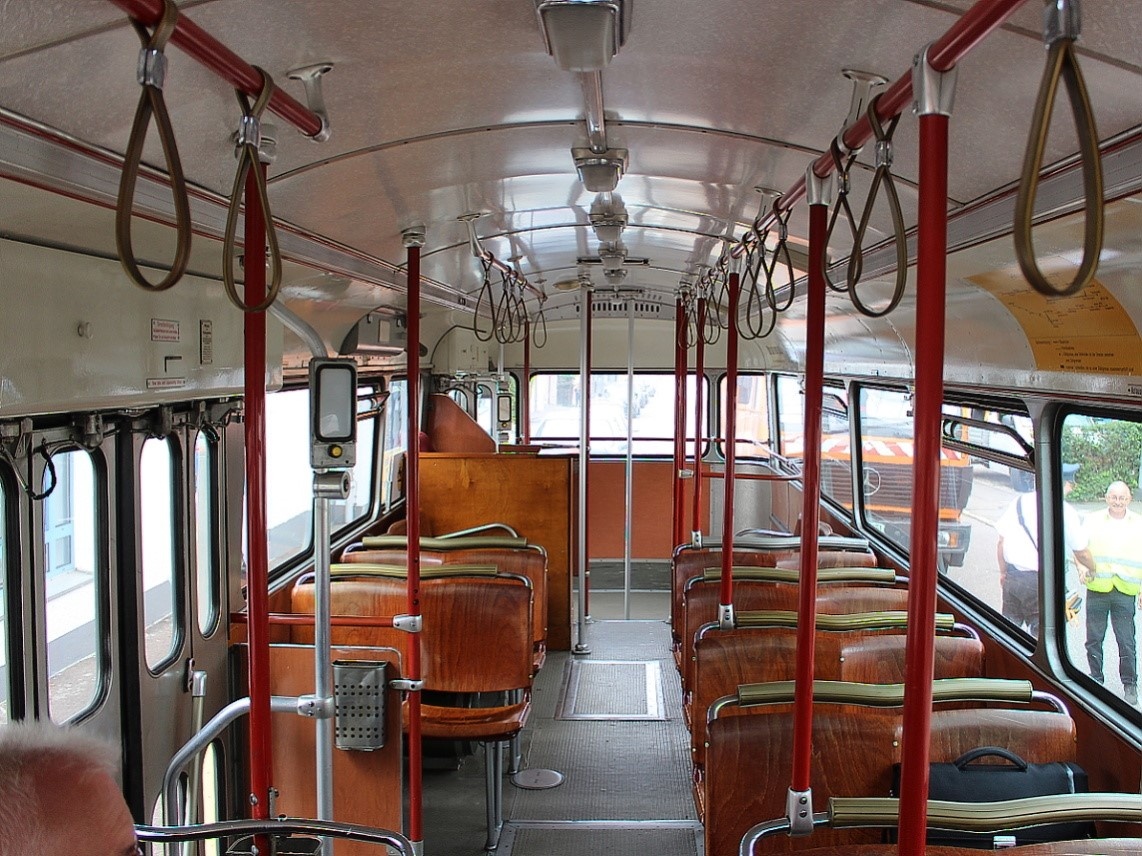 Источник фото: transphoto.org