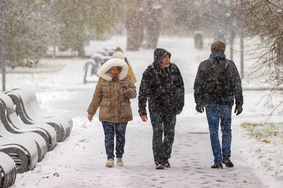   Сергей Булкин/NEWS.ru