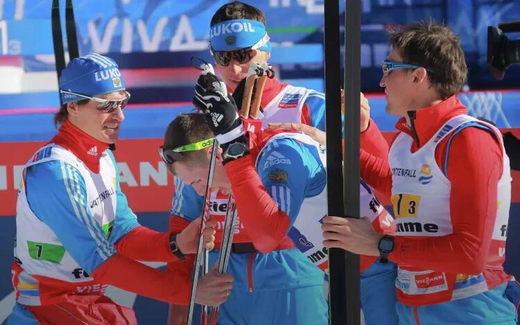     Источник фото: РИА Новости