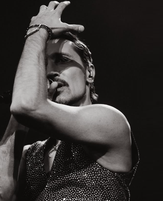 Фото взято из открытых источников/соцсетей