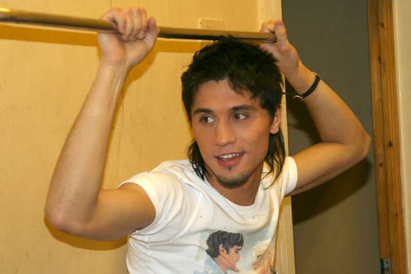 Фото взято из открытых источников/соцсетей