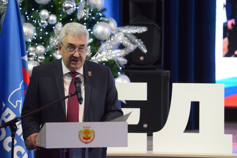    Фото: Госсовет Чувашии, источник: gs.cap.ru