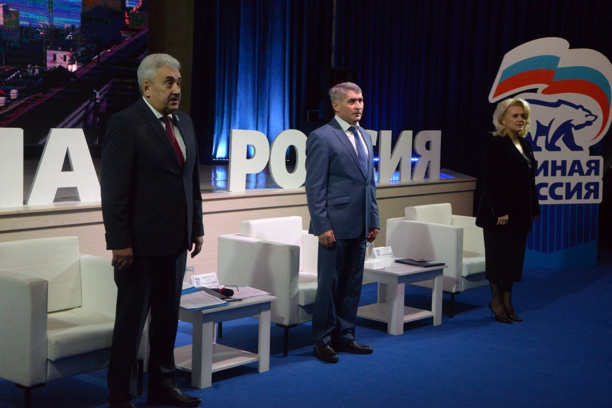    Фото: Госсовет Чувашии, источник: gs.cap.ru