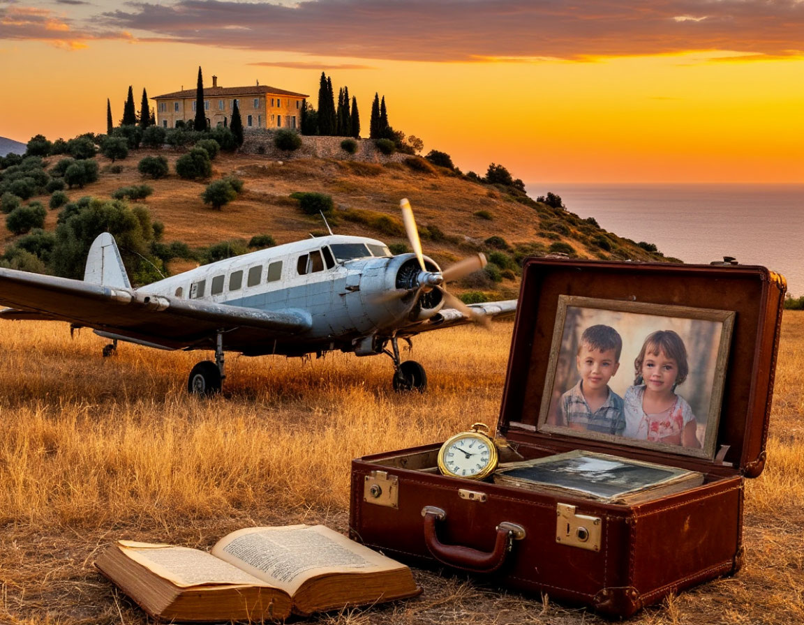    Фото: коллаж Runews24.ru