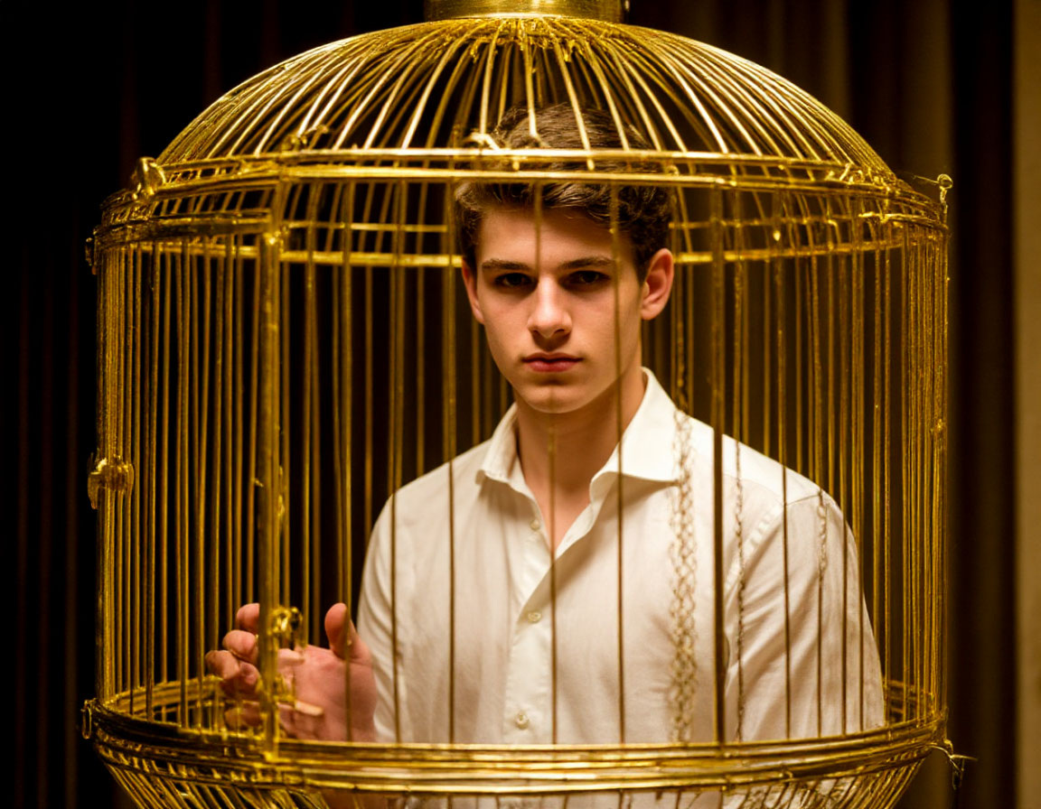    Фото: коллаж Runews24.ru